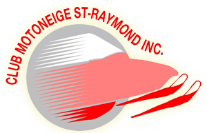 Club motoneige St-Raymond